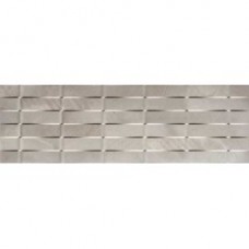 Плитка 31,5*100 Basket Gris